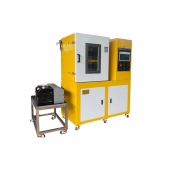 XH-407（抽真空硫化機(jī)）