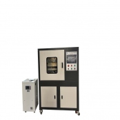 XH-406BC(平板硫化機(jī))